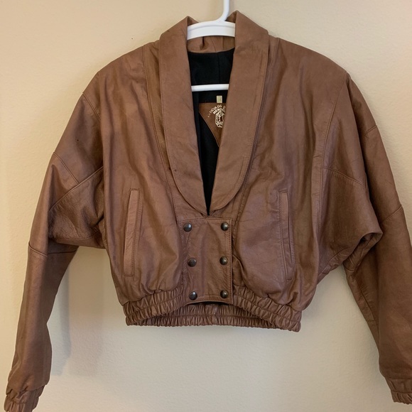 Women’s designer blazer bundle lot 14 pieces - Picture 7 of 7